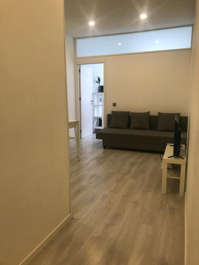 City Heart Place 1 波尔图 外观 照片